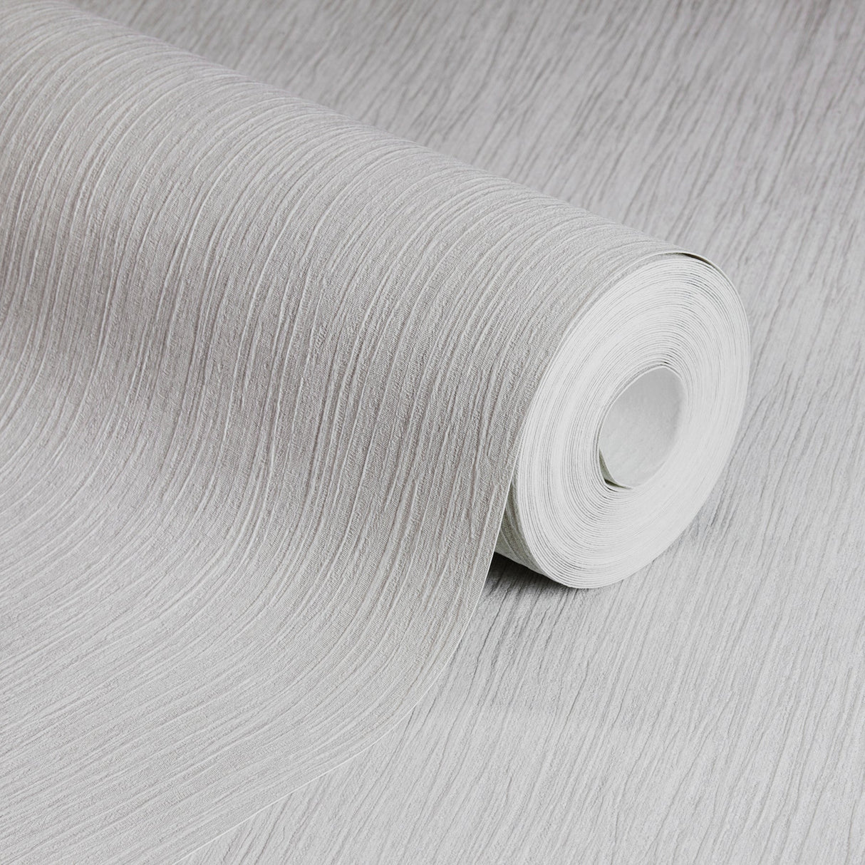 Brewster RD466 Hera Dove Textured Wallpaper