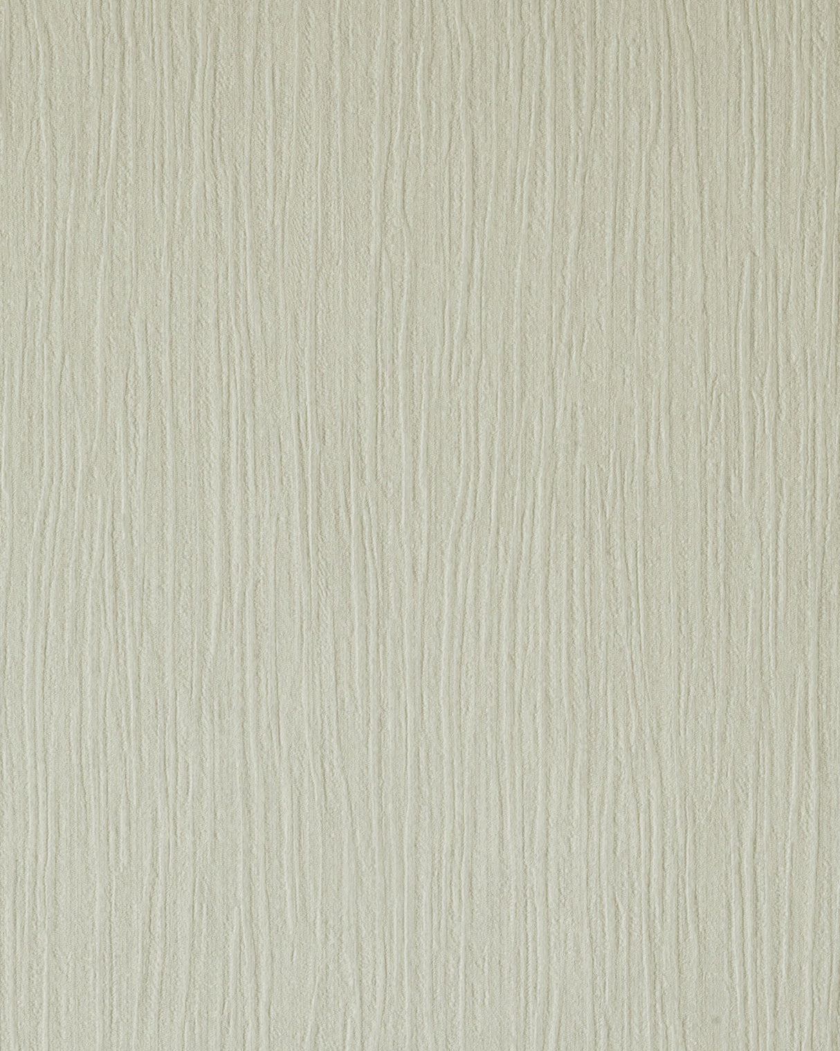 Brewster RD466 Hera Dove Textured Wallpaper