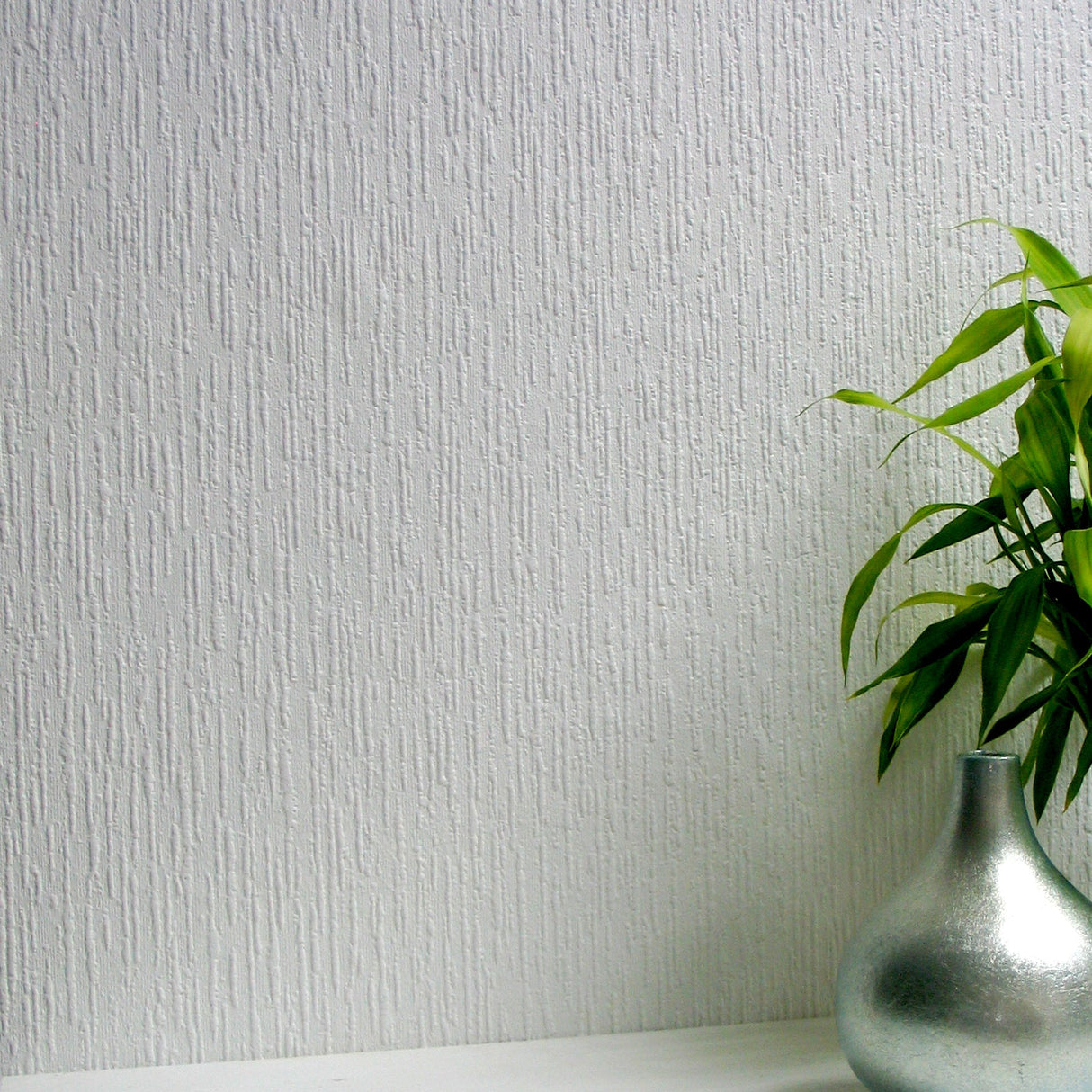 Brewster RD5004 Finch Paintable Armadillo Wallpaper