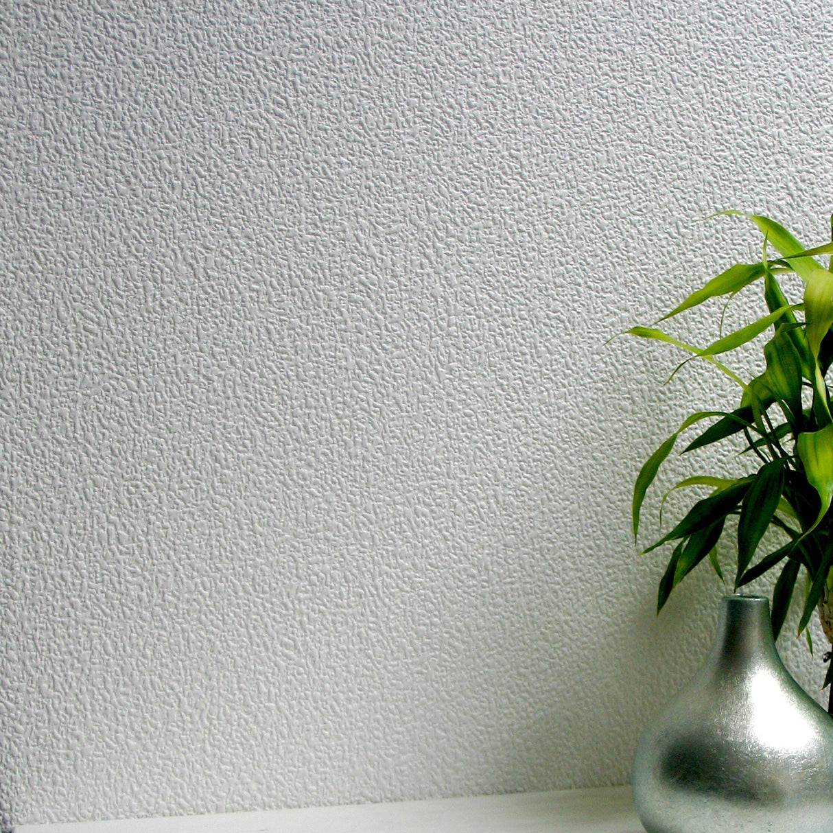 Brewster RD5005 Swallow Paintable Armadillo Wallpaper