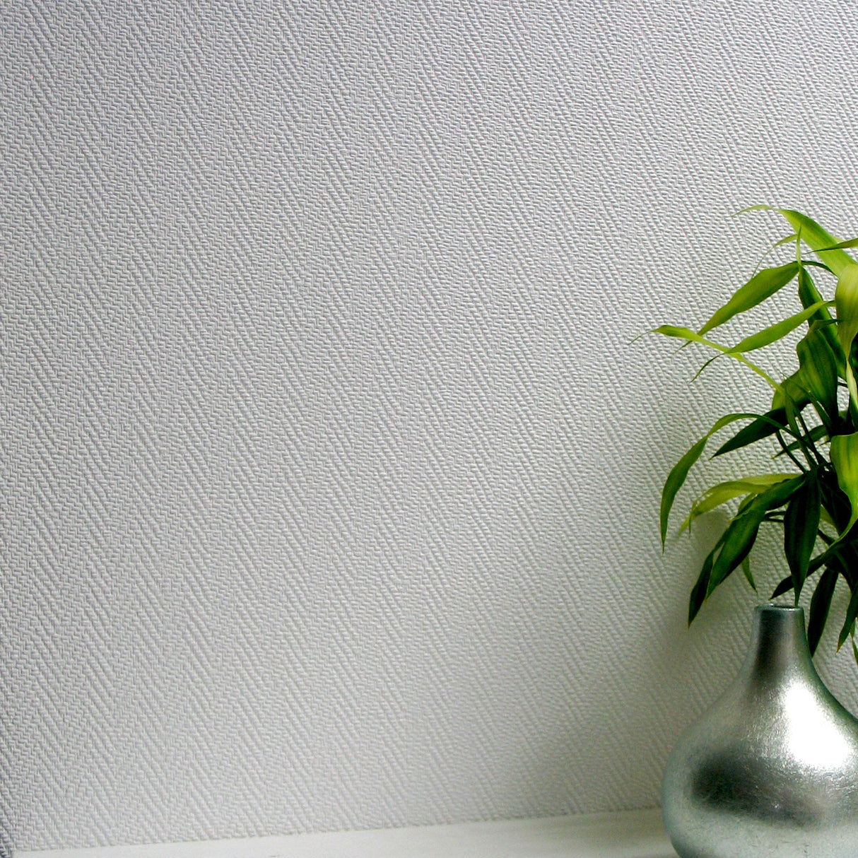 Brewster RD5007 Blackbird Paintable Armadillo Wallpaper