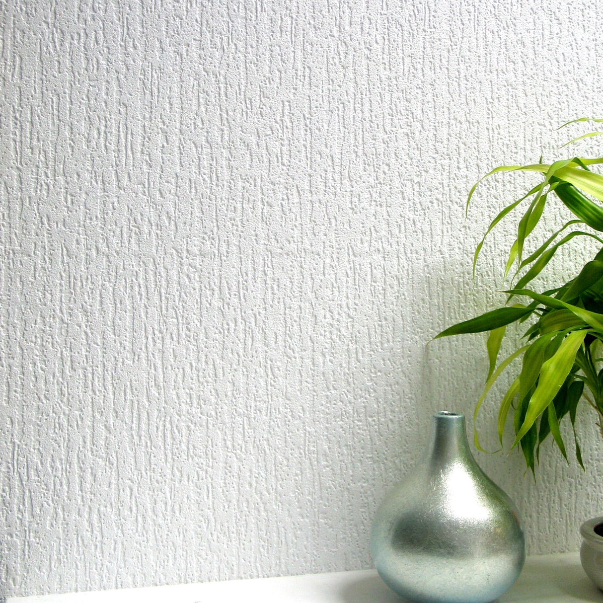 Brewster RD5008 Kite Paintable Armadillo Wallpaper