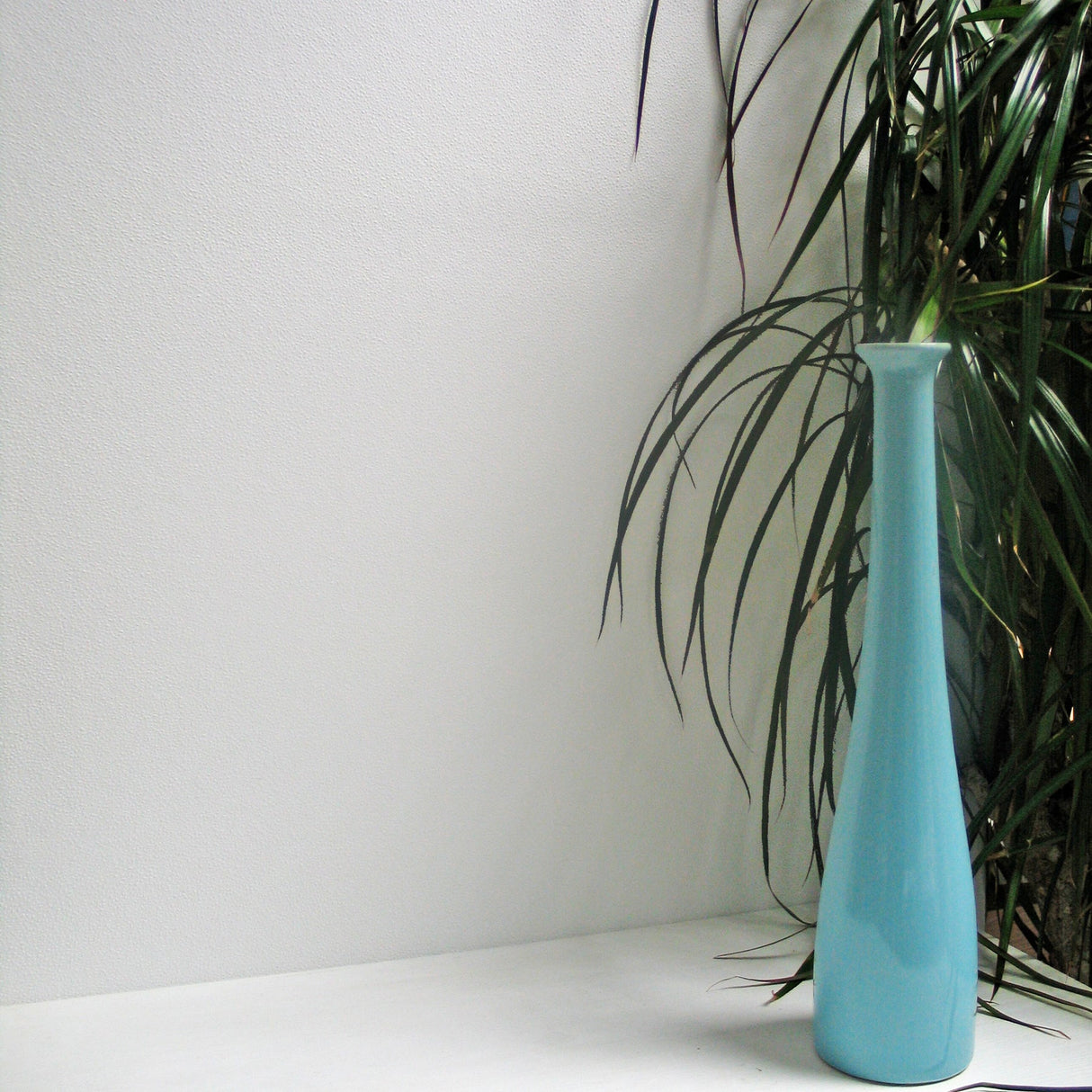 Brewster RD5010 Dunlin Paintable Armadillo Wallpaper