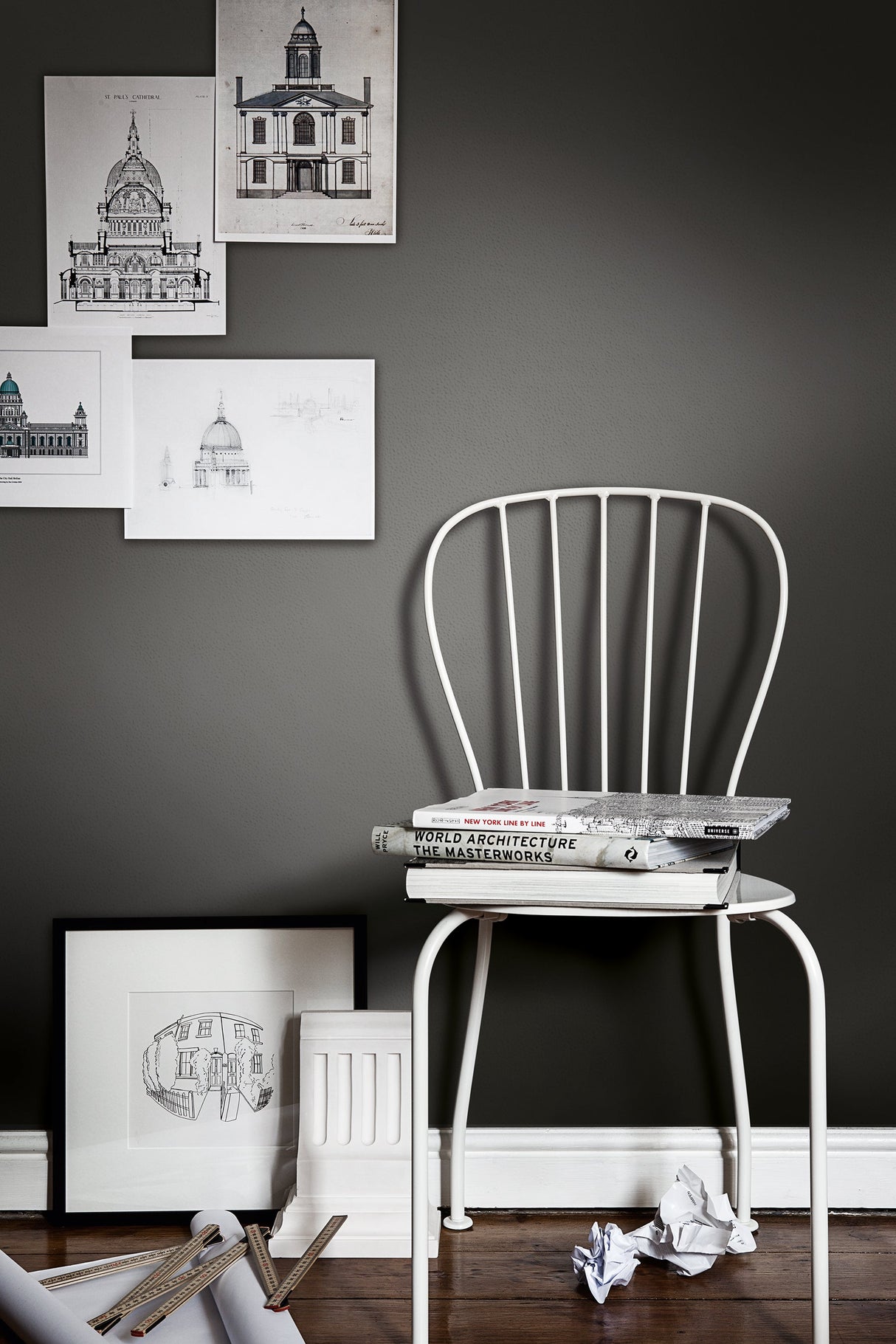 Brewster RD5010 Dunlin Paintable Armadillo Wallpaper