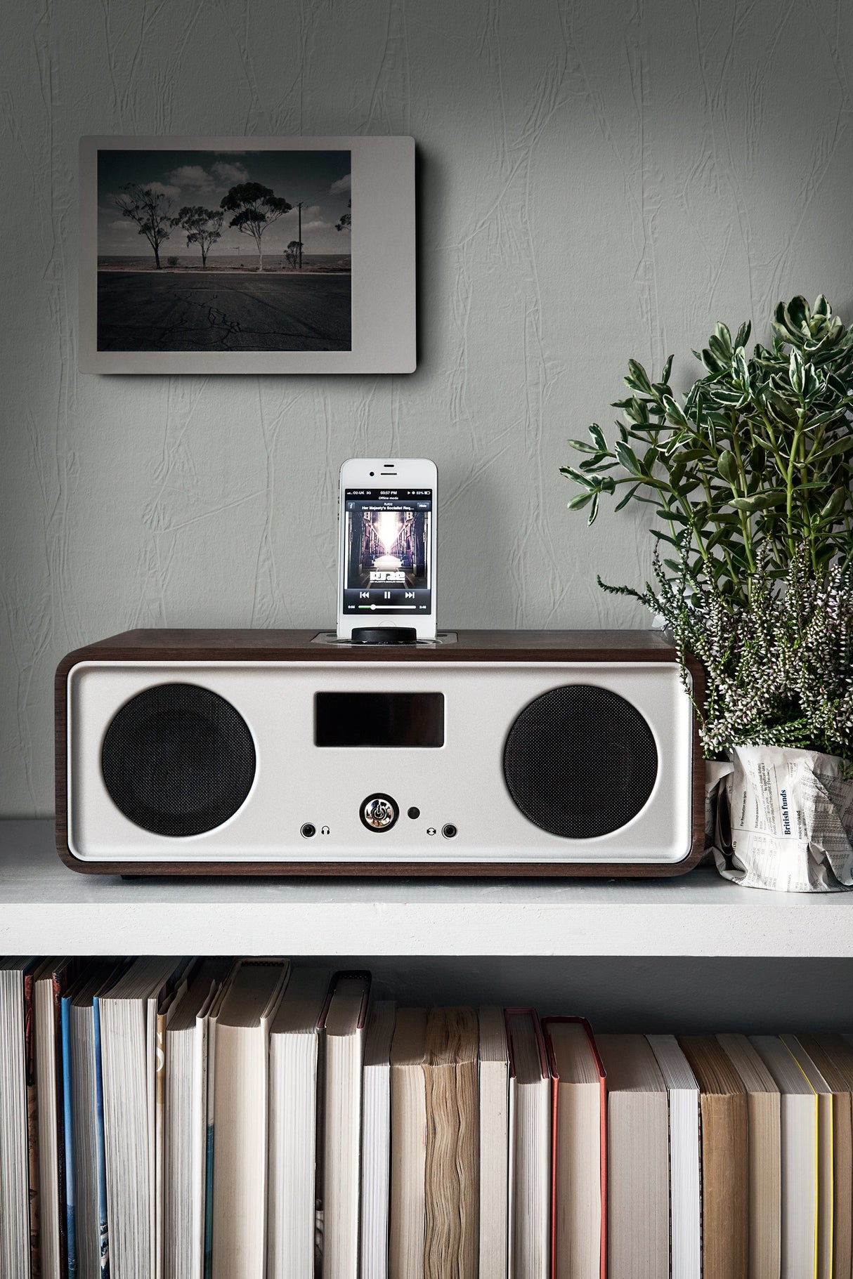 Brewster RD5011 Merlin Paintable Armadillo Wallpaper