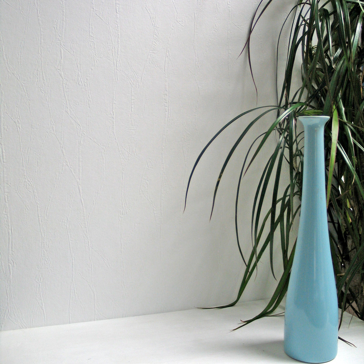 Brewster RD5011 Merlin Paintable Armadillo Wallpaper