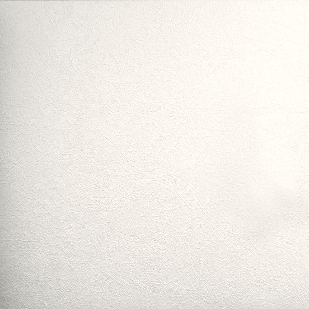 Astek RD5012 Armadillo Lapwing