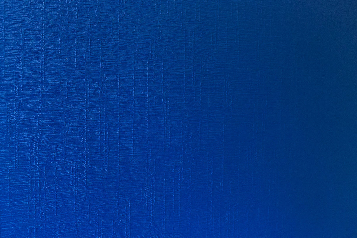 Brewster RD5013 Kittiwake Paintable Armadillo Wallpaper