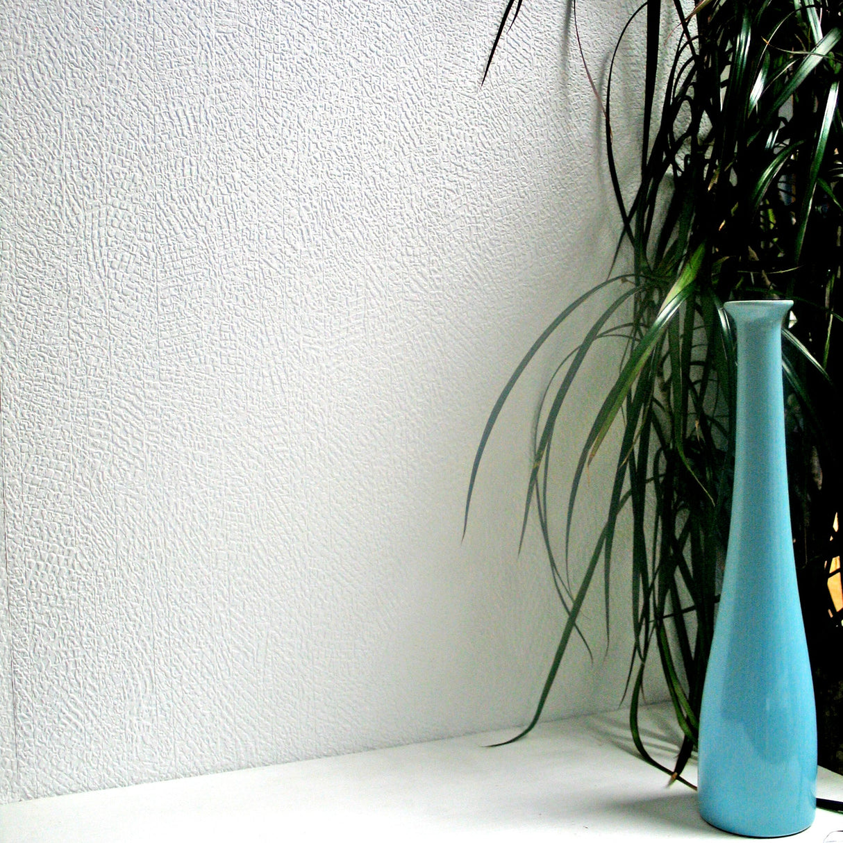 Brewster RD5014 Osprey Paintable Armadillo Wallpaper