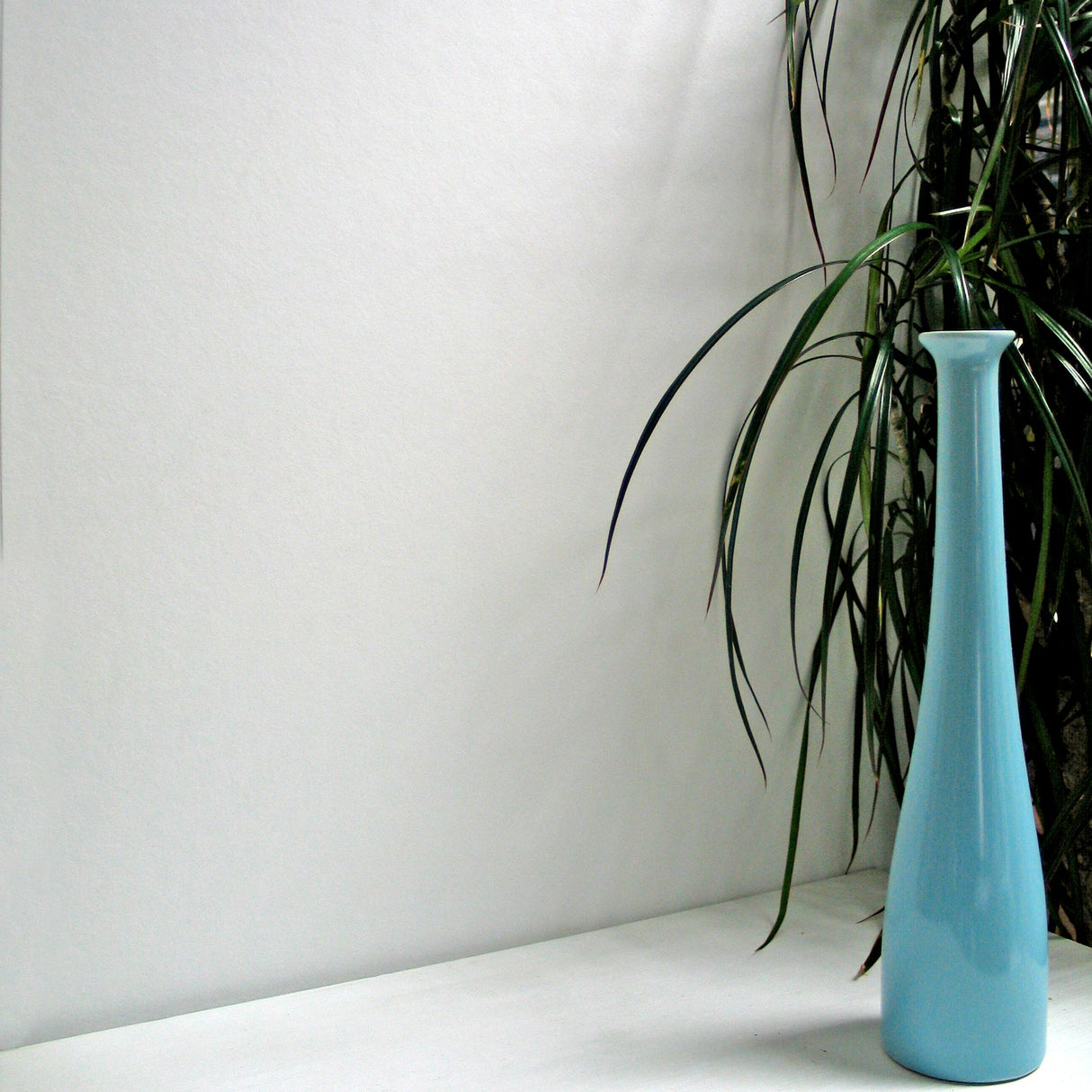 Brewster RD5015 Vellum Paintable Armadillo Wallpaper