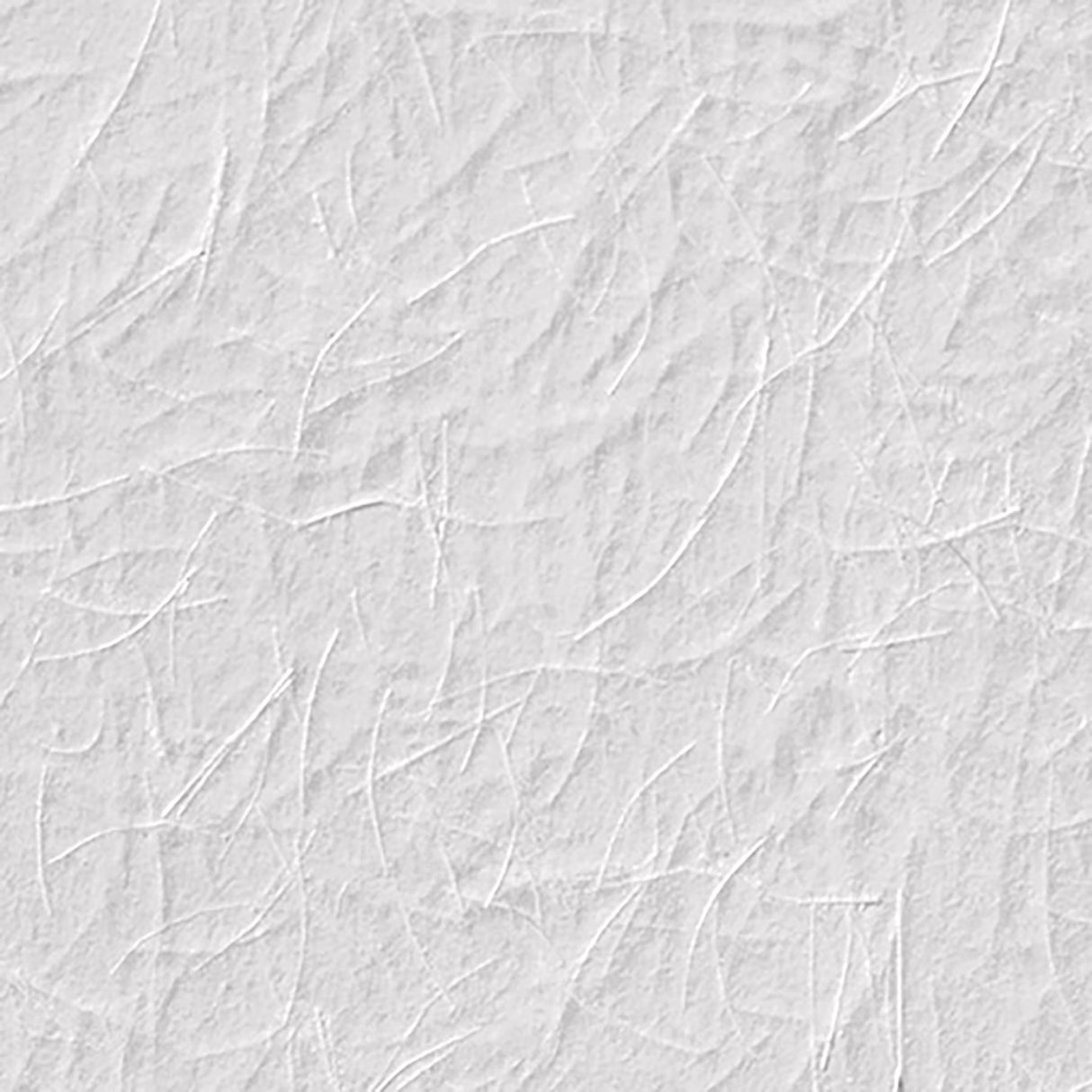 Brewster RD5030 Wagtail Paintable Armadillo Wallpaper