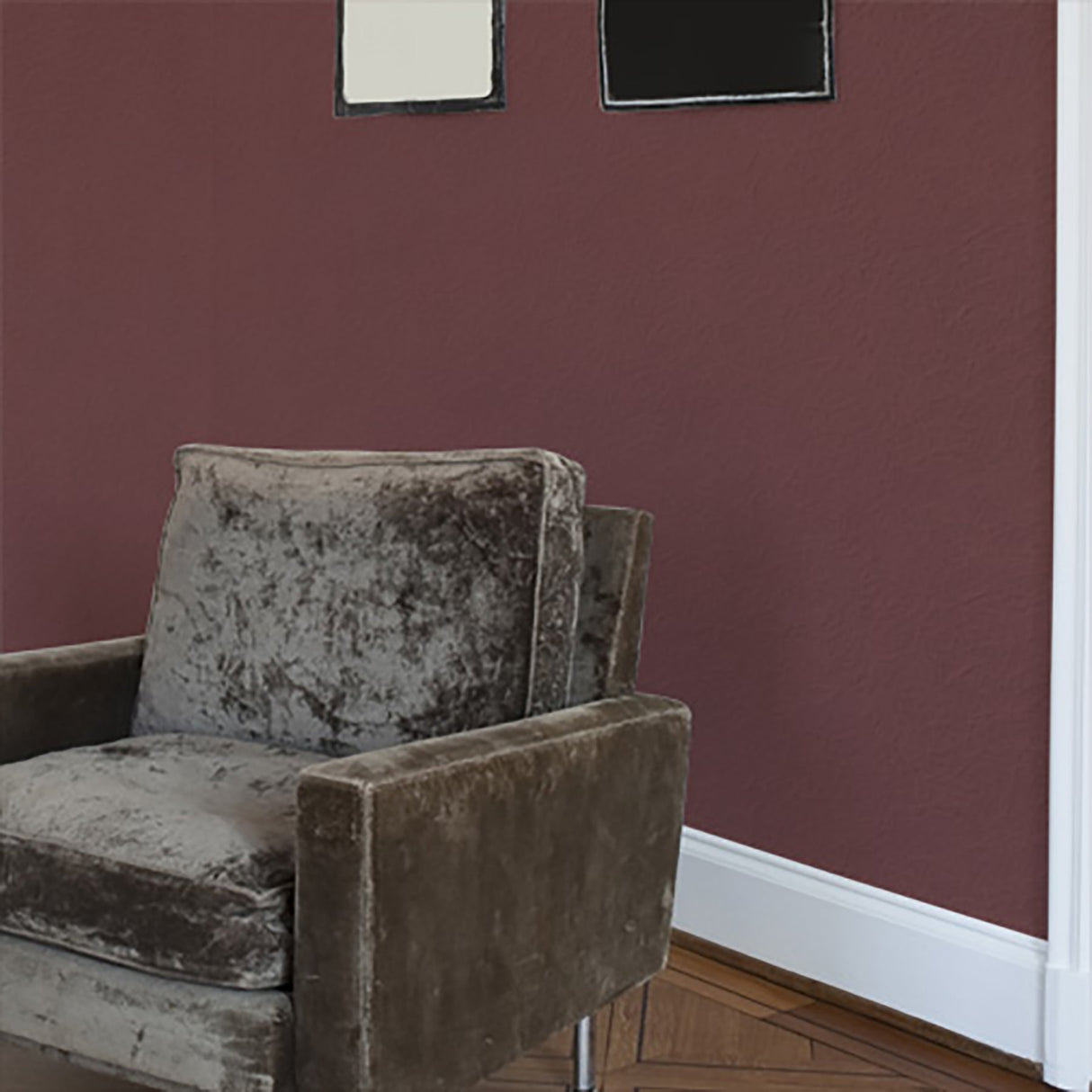 Brewster RD5030 Wagtail Paintable Armadillo Wallpaper