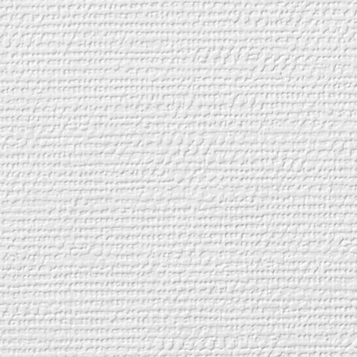 Brewster RD5301 Puffin Paintable Armadillo Wallpaper