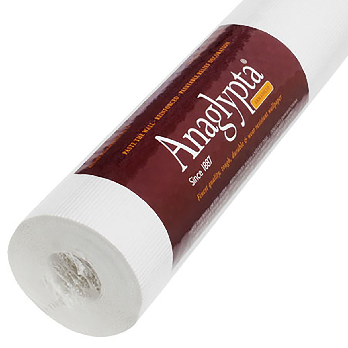 Brewster RD5301 Puffin Paintable Armadillo Wallpaper