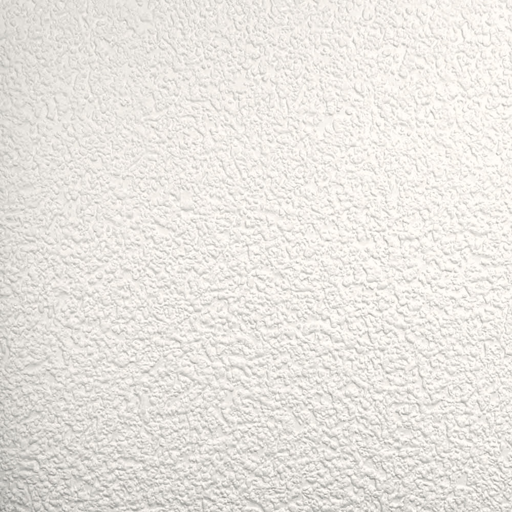 Astek RD5302 Armadillo Kingfisher