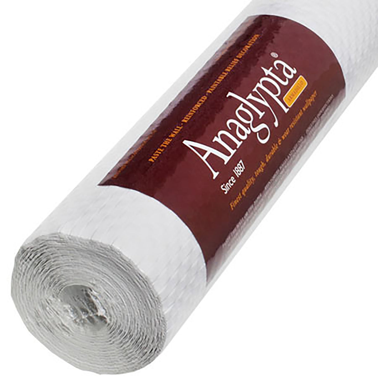 Brewster RD5303 Lark Paintable Armadillo Wallpaper