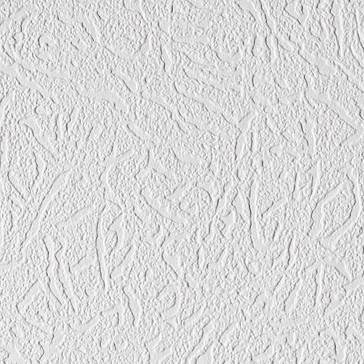 Brewster RD5305 Toucan Paintable Armadillo Wallpaper