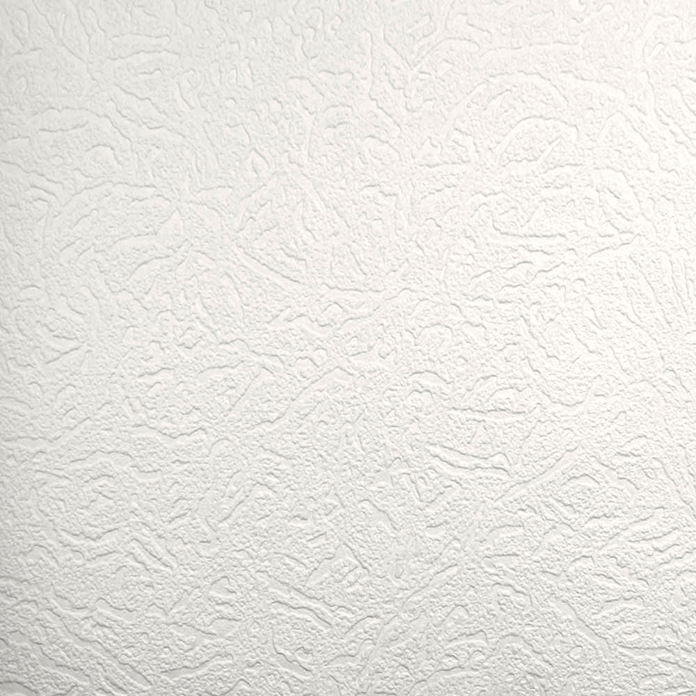 Astek RD5305 Armadillo Toucan