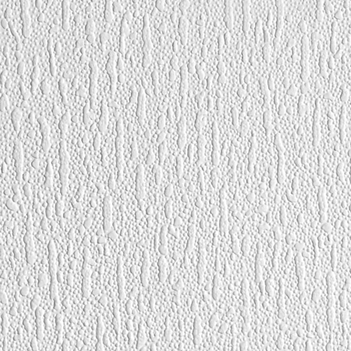 Brewster RD5306 Robin Paintable Armadillo Wallpaper