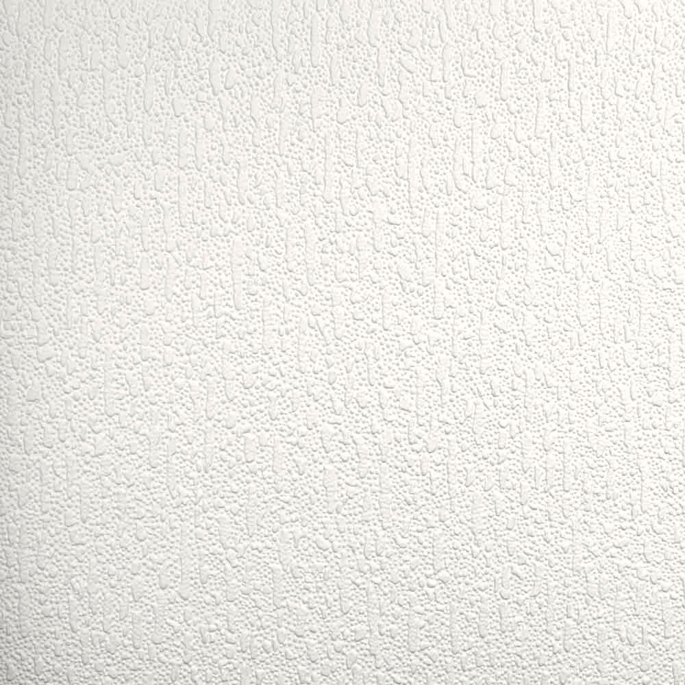 Astek RD5306 Armadillo Robin