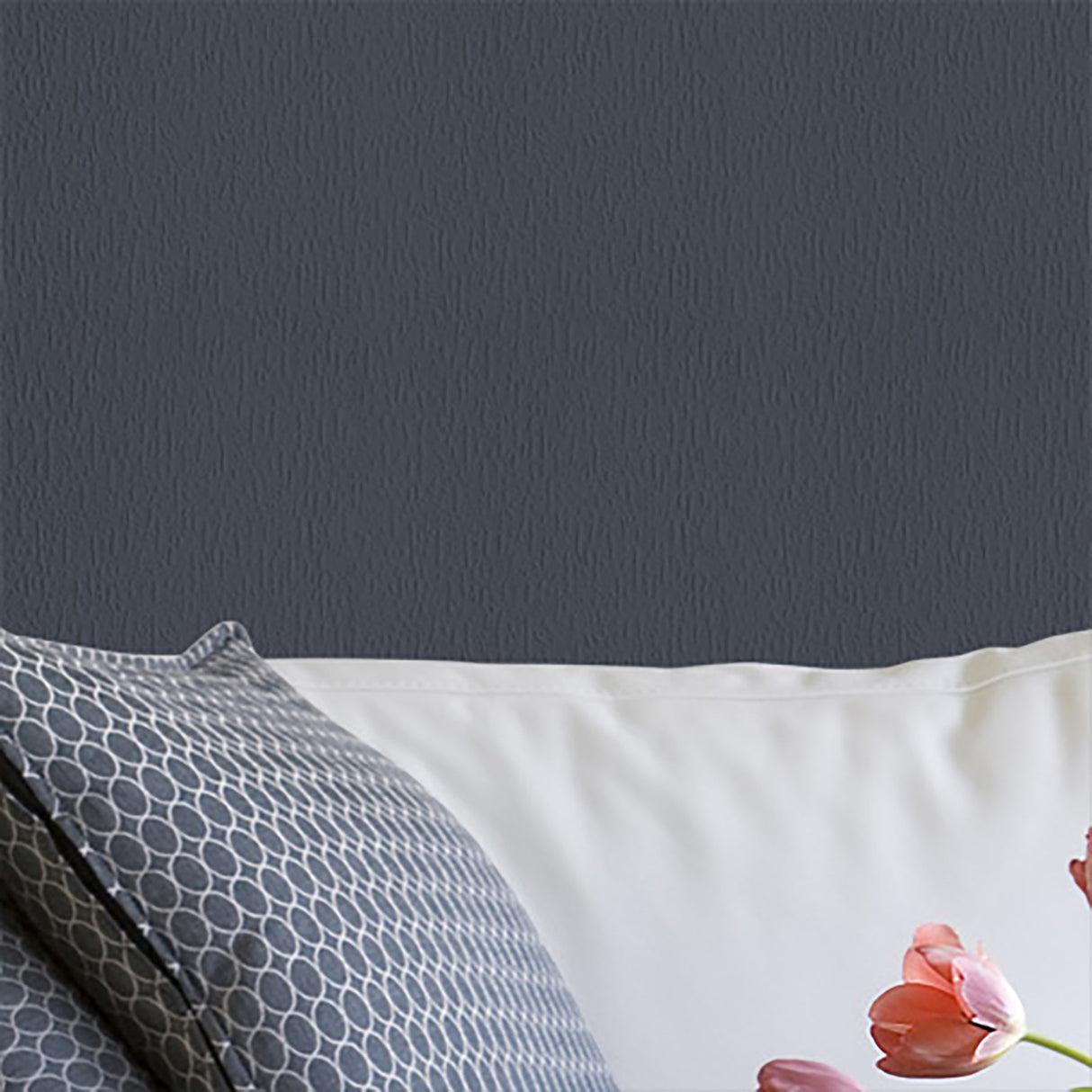 Brewster RD5306 Robin Paintable Armadillo Wallpaper