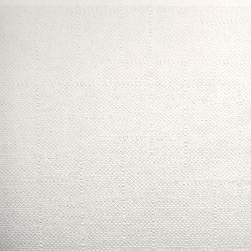 Astek RD5307 Armadillo Nightingale