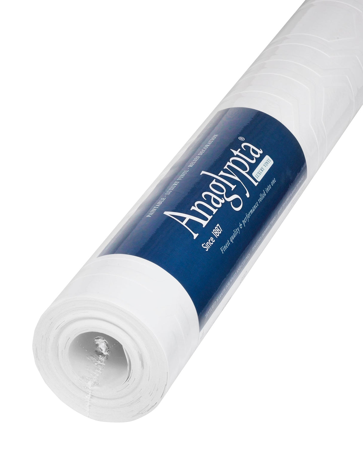 Brewster RD5664 Hex Paintable Geometric Wallpaper