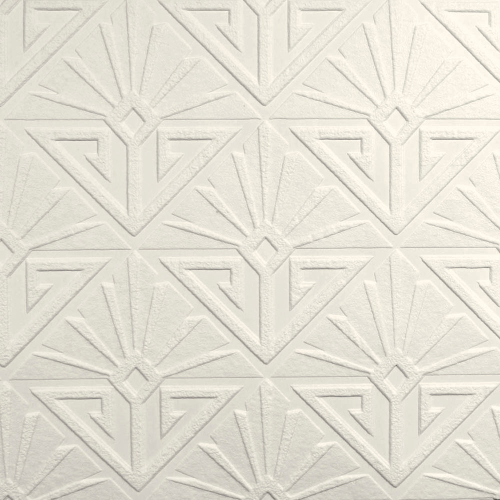 Astek RD576 Deco Paradiso