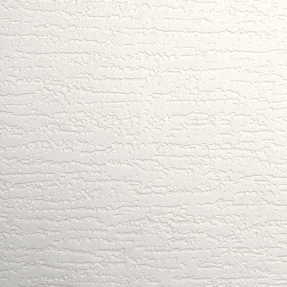 Astek RD7000 Royal Oak