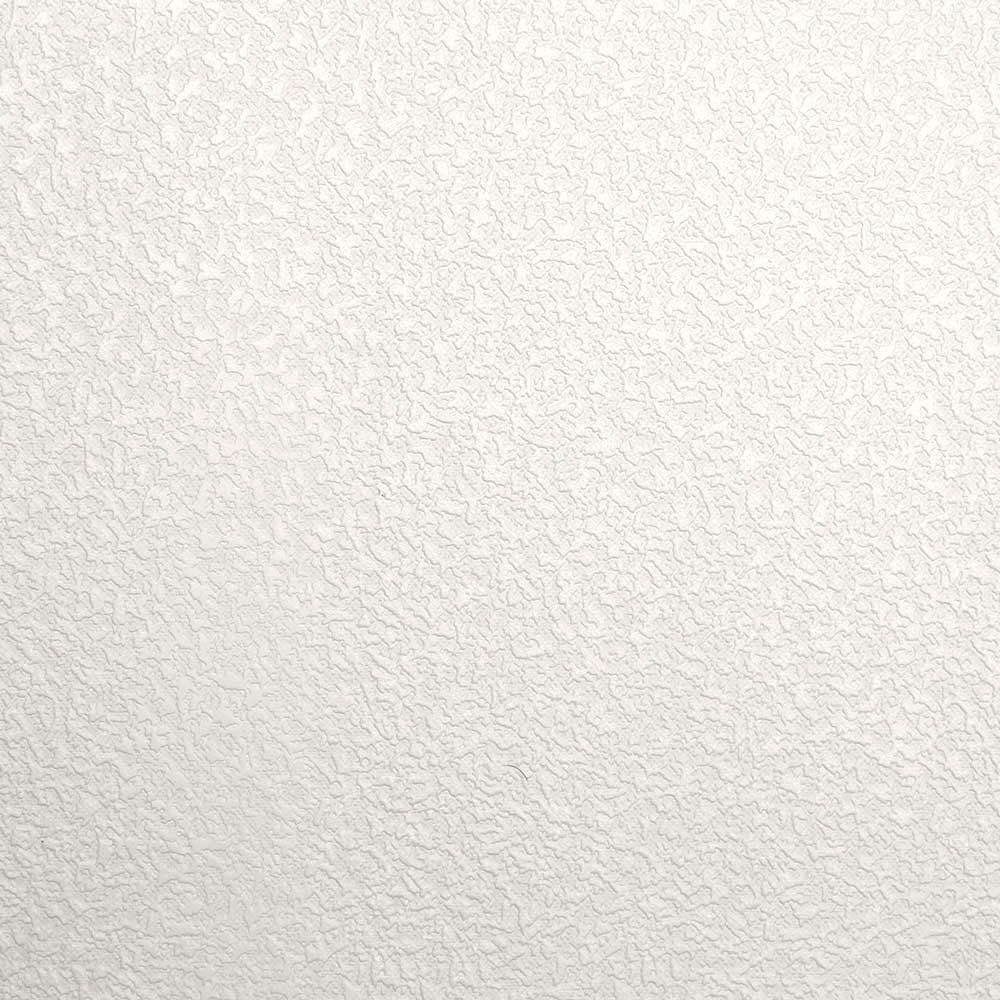 Astek RD7040 Ceilo Precision Vinyl