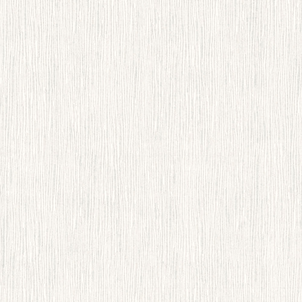 Astek RD7100 Argo Precision Vinyl