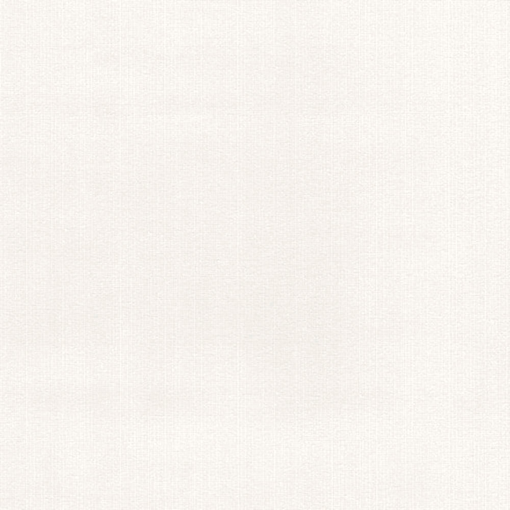 Astek RD7110 Vivere Precision Vinyl