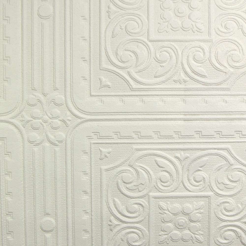 Astek RD80000 Turner Tile