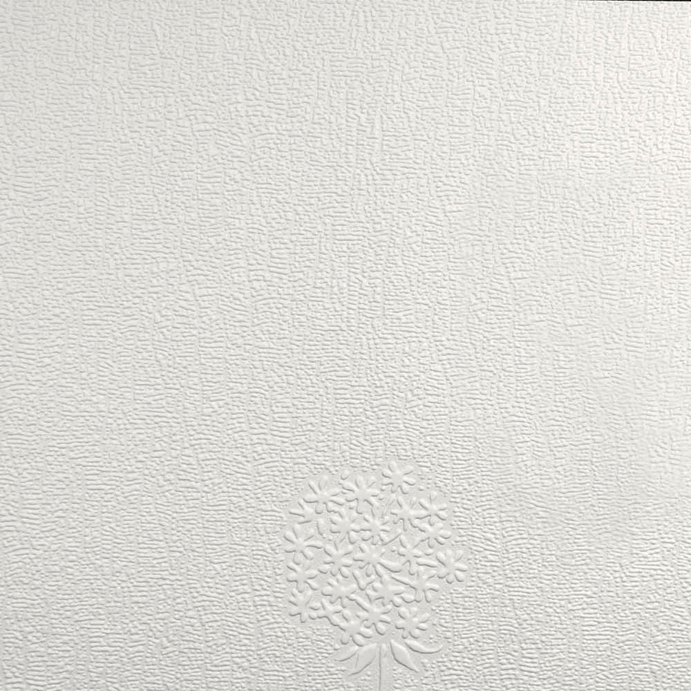 Astek RD80005 Dandelion Blush