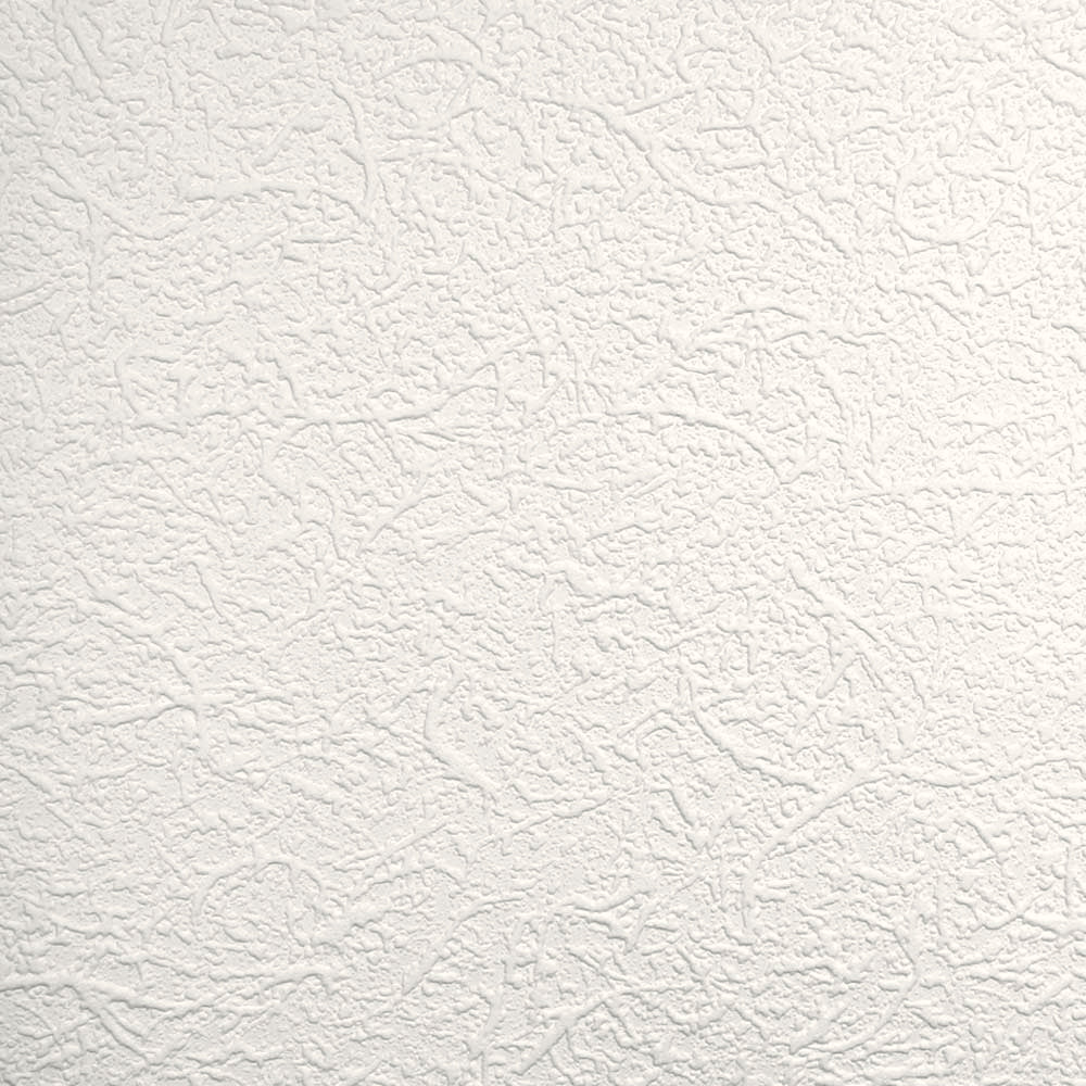 Astek RD80009 Fibrous