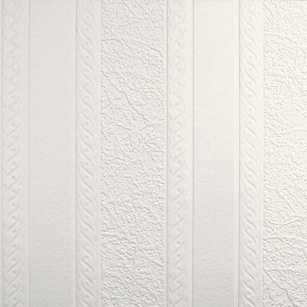 Astek RD80011 Blarney Marble Stripe