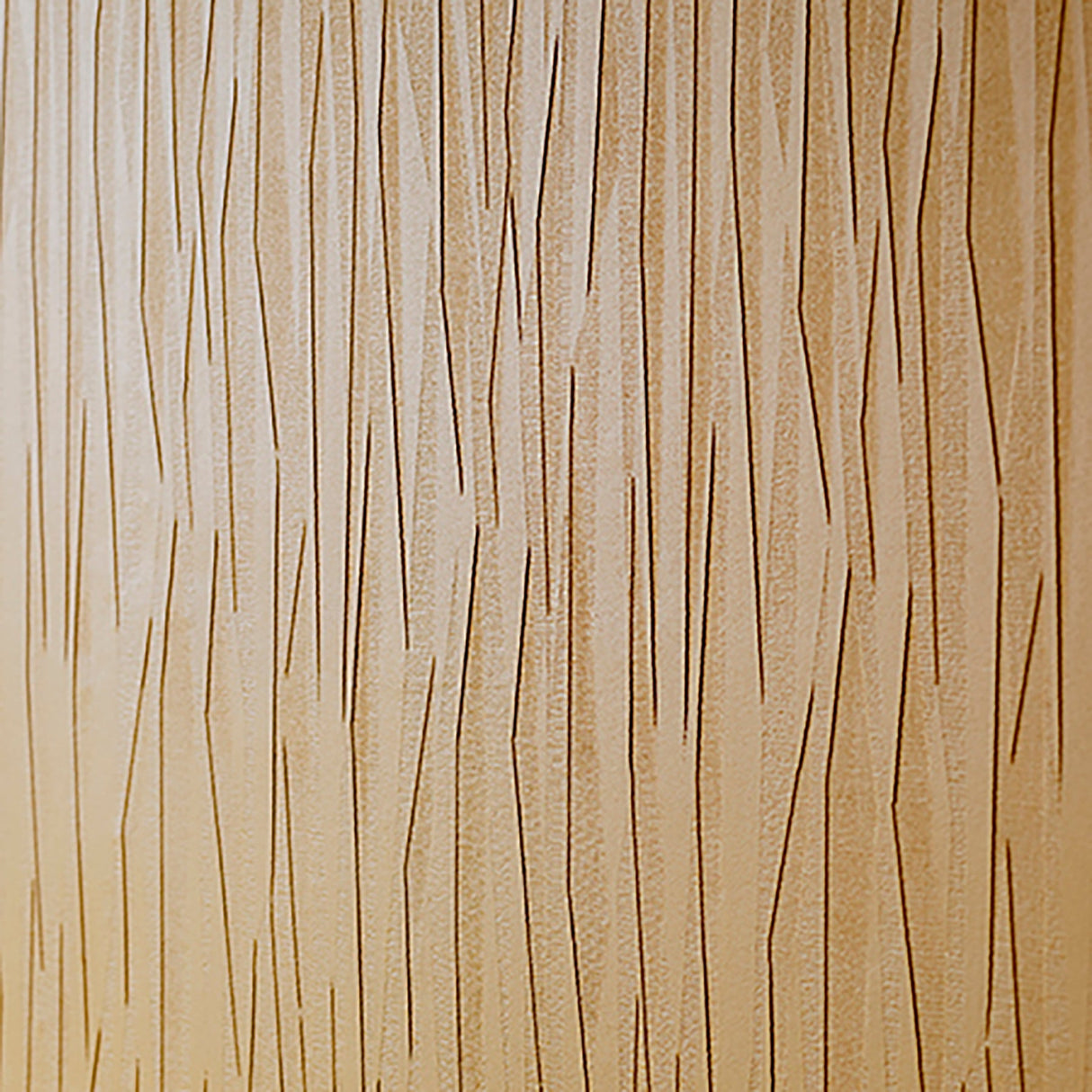 Brewster RD80028 Folded Paper Paintable Textured Vinyl Wallpaper