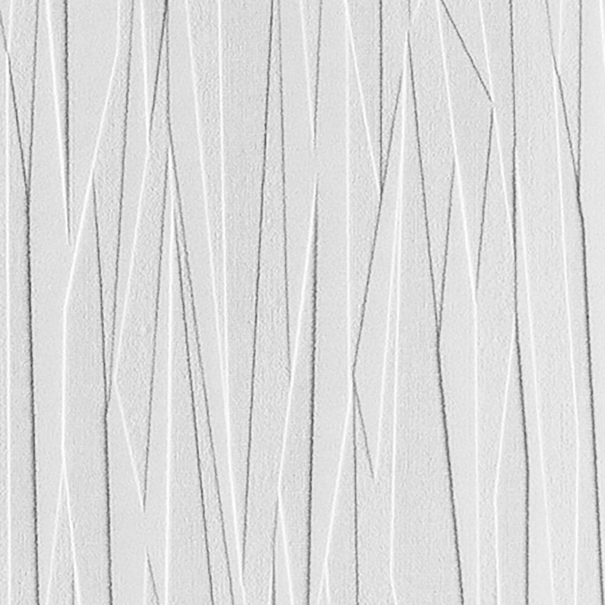 Brewster RD80028 Folded Paper Paintable Textured Vinyl Wallpaper