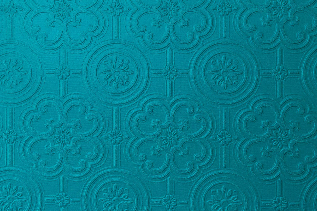 Brewster RD80029 Egon Paintable Textured Vinyl Wallpaper