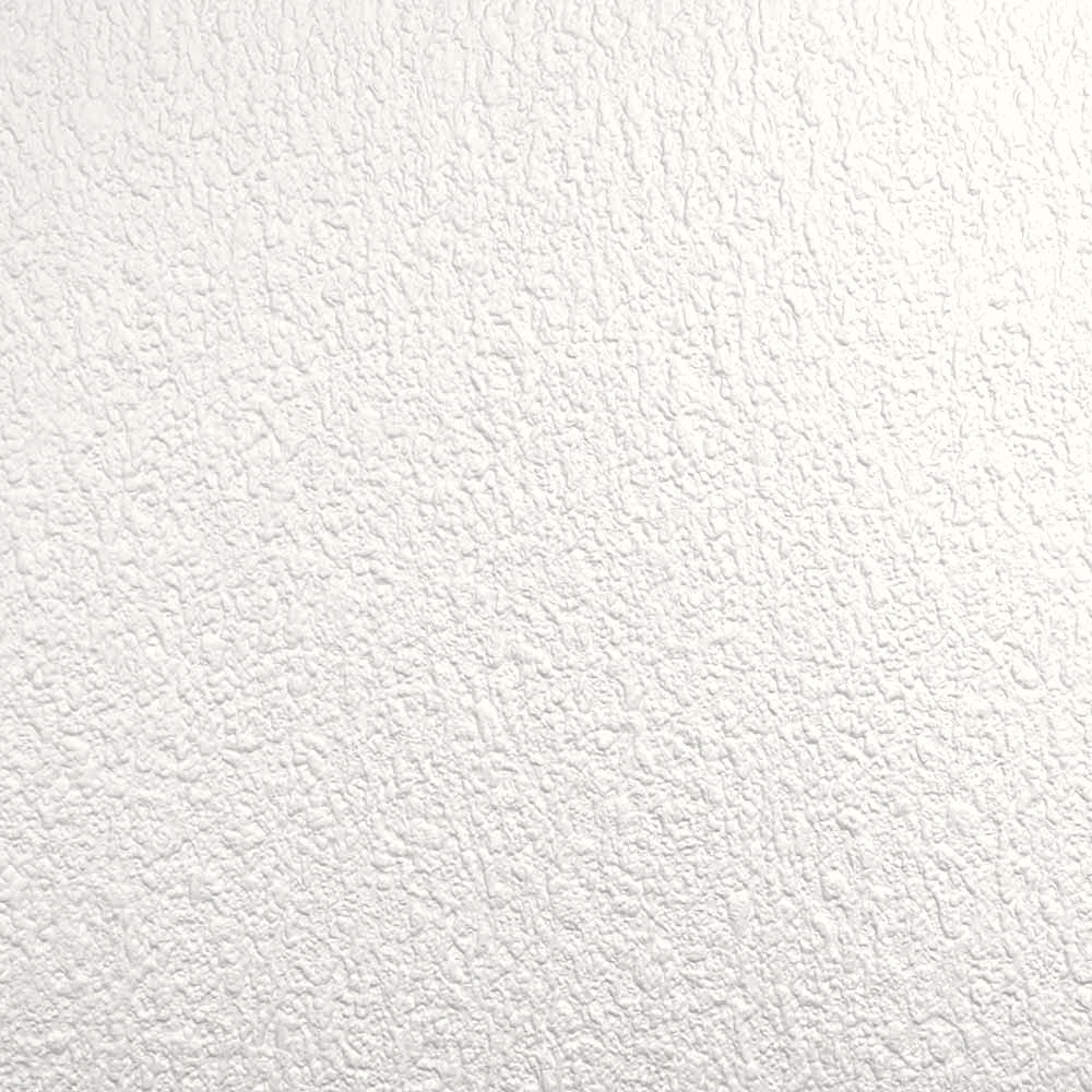 Astek RD80097 Pro Stone