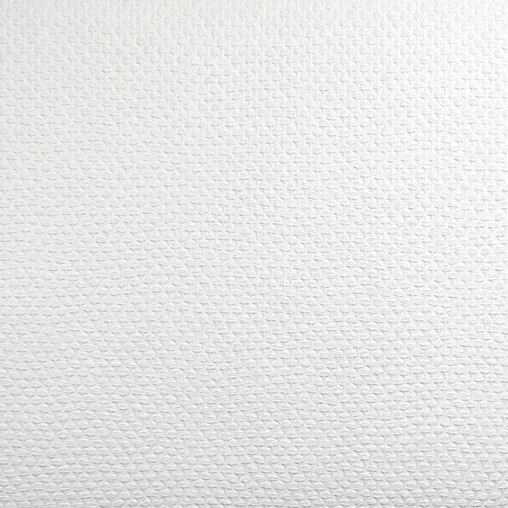 Astek RD80098 Pro Weave