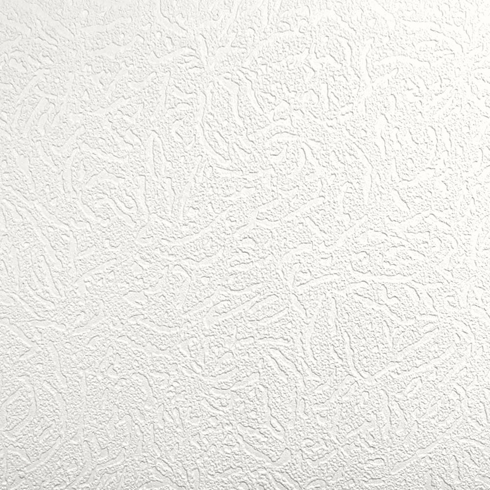 Astek RD80099 Pro Ice