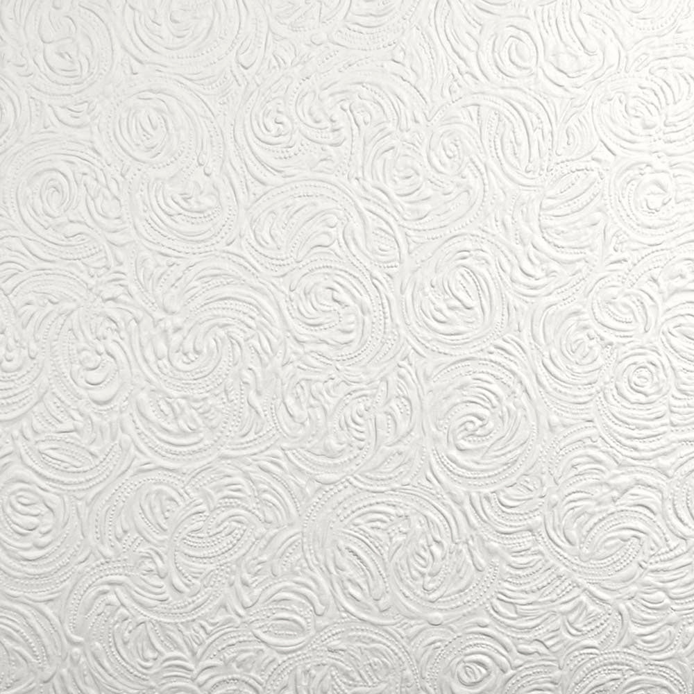 Astek RD80101 Pro Swirl