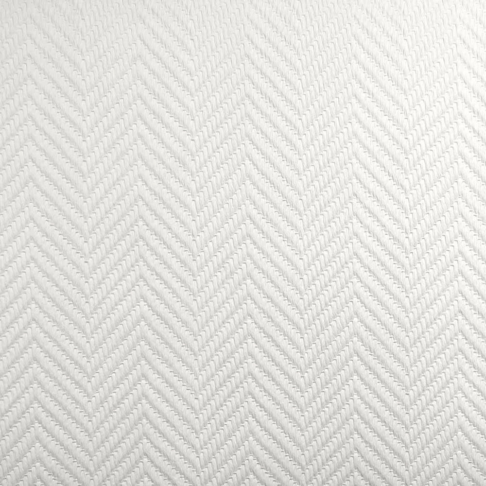 Astek RD80103 Pro Herringbone