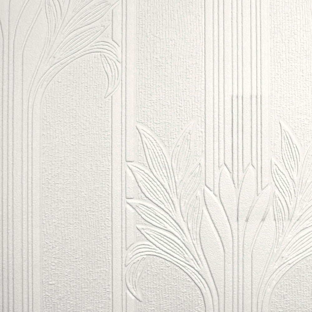 Astek RD803 Wildacre