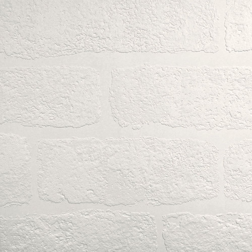 Astek RD812 Lincolnshire Brick