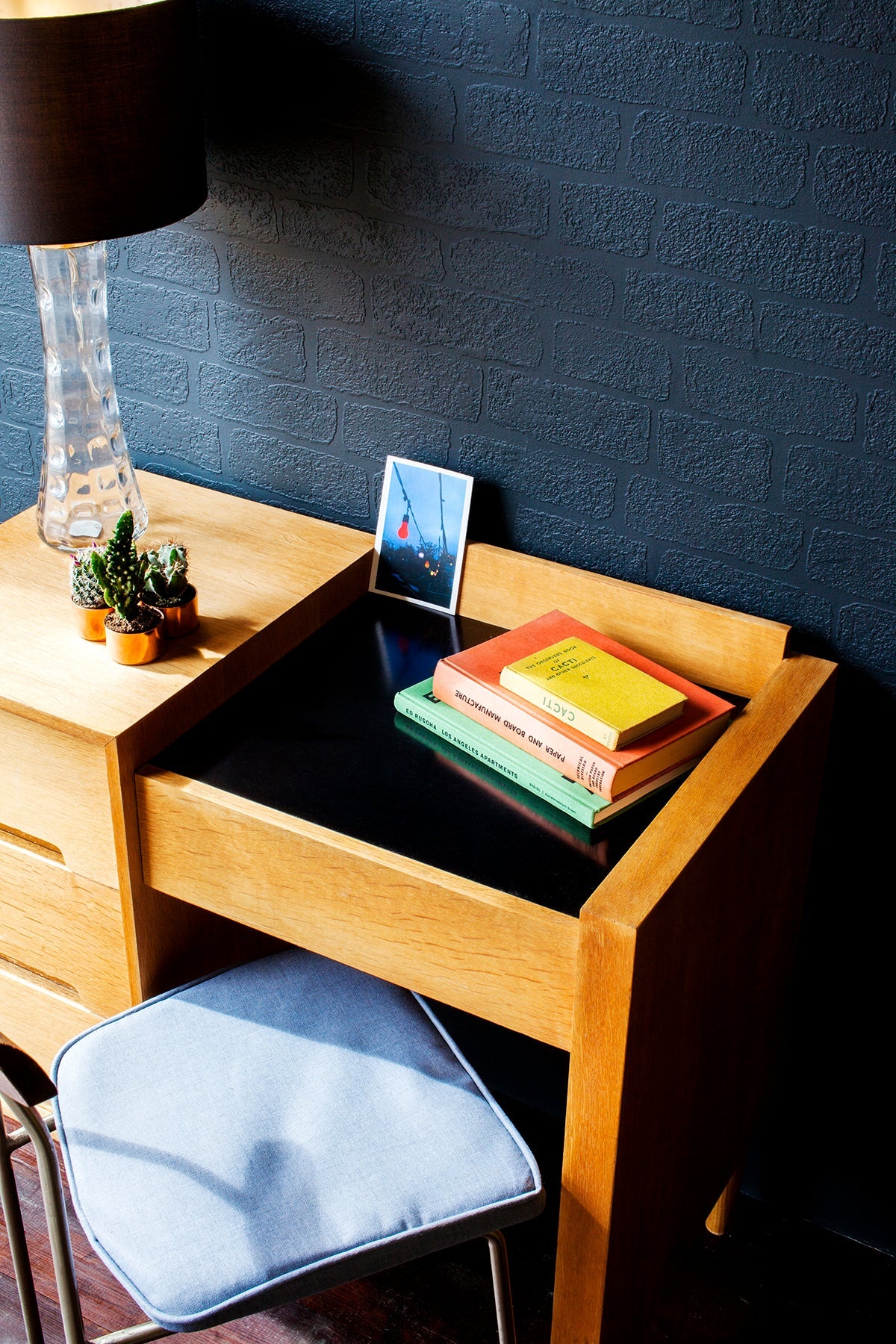 Brewster RD812 Lincolnshire Brick Paintable Luxury Vinyl Wallpaper