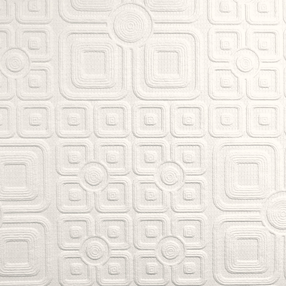 Astek RD819 Cottage Garden