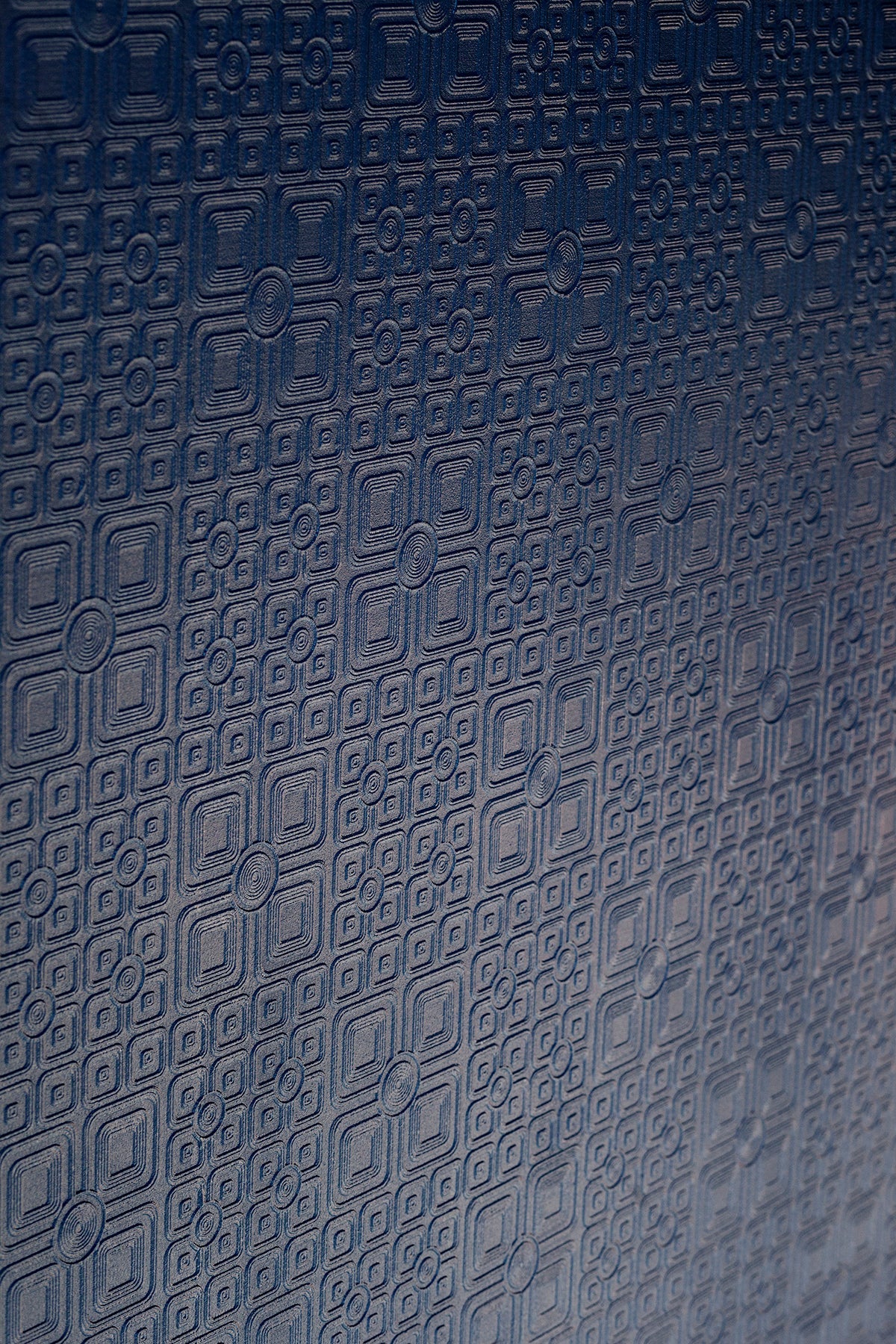 Brewster RD819 Cottage Garden Paintable Luxury Vinyl Wallpaper