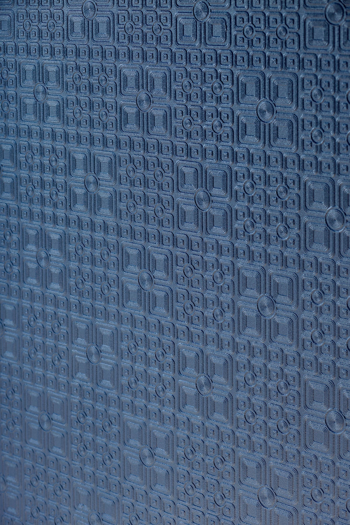 Brewster RD819 Cottage Garden Paintable Luxury Vinyl Wallpaper